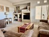 655 Vistoso Highlands Drive - Photo 10
