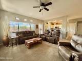 655 Vistoso Highlands Drive - Photo 11
