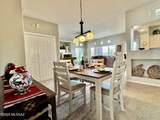 655 Vistoso Highlands Drive - Photo 12