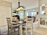 655 Vistoso Highlands Drive - Photo 13