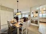 655 Vistoso Highlands Drive - Photo 14