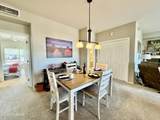 655 Vistoso Highlands Drive - Photo 15