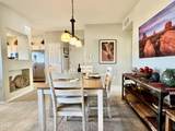 655 Vistoso Highlands Drive - Photo 16