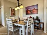 655 Vistoso Highlands Drive - Photo 17