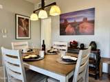 655 Vistoso Highlands Drive - Photo 18