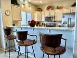 655 Vistoso Highlands Drive - Photo 19