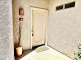 655 Vistoso Highlands Drive - Photo 2