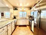 655 Vistoso Highlands Drive - Photo 20