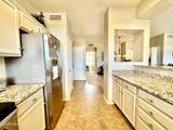 655 Vistoso Highlands Drive - Photo 21