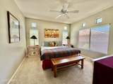 655 Vistoso Highlands Drive - Photo 22