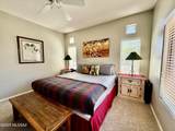 655 Vistoso Highlands Drive - Photo 23