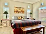 655 Vistoso Highlands Drive - Photo 24