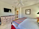 655 Vistoso Highlands Drive - Photo 25