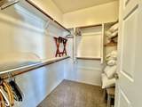 655 Vistoso Highlands Drive - Photo 26