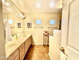 655 Vistoso Highlands Drive - Photo 27