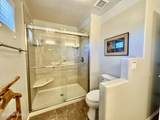655 Vistoso Highlands Drive - Photo 28