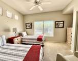 655 Vistoso Highlands Drive - Photo 29