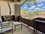 655 Vistoso Highlands Drive - Photo 3