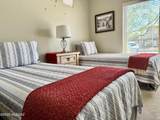 655 Vistoso Highlands Drive - Photo 31