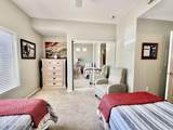 655 Vistoso Highlands Drive - Photo 32