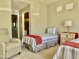 655 Vistoso Highlands Drive - Photo 33