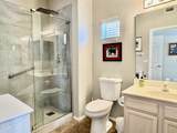 655 Vistoso Highlands Drive - Photo 34