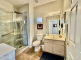 655 Vistoso Highlands Drive - Photo 35