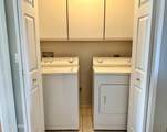 655 Vistoso Highlands Drive - Photo 36