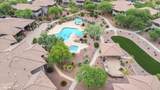 655 Vistoso Highlands Drive - Photo 38