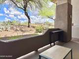 655 Vistoso Highlands Drive - Photo 4