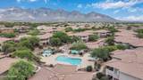 655 Vistoso Highlands Drive - Photo 41
