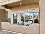655 Vistoso Highlands Drive - Photo 5