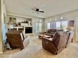 655 Vistoso Highlands Drive - Photo 6