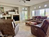 655 Vistoso Highlands Drive - Photo 7