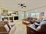 655 Vistoso Highlands Drive - Photo 8