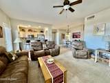 655 Vistoso Highlands Drive - Photo 9