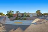 425 San Ignacio - Photo 1