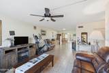 425 San Ignacio - Photo 10