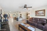 425 San Ignacio - Photo 11