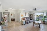 425 San Ignacio - Photo 12
