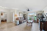 425 San Ignacio - Photo 13