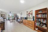 425 San Ignacio - Photo 14