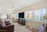 425 San Ignacio - Photo 15