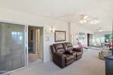 425 San Ignacio - Photo 16