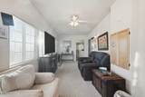 425 San Ignacio - Photo 17