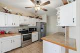 425 San Ignacio - Photo 19
