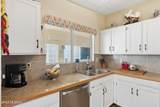 425 San Ignacio - Photo 20