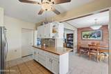 425 San Ignacio - Photo 21