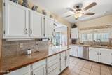 425 San Ignacio - Photo 22