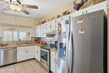 425 San Ignacio - Photo 23